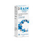 Drain Tropfen ophthalmische L&#246;sung, 10 ml, Farmigea