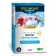 Drain Ideal, 20 Fl&#228;schchen, Dietaroma Laboratories