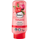 Balea Hair Conditioner pour la brillance de la couleur, 300 ml