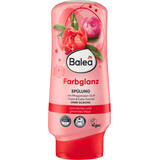 Balea Conditioner voor gekleurd haar, 300 ml