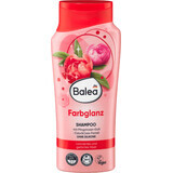 Balea Shampoo voor gekleurd haar, 300 ml