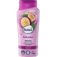 Balea Volume Shampoo, 300 ml