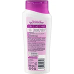 Balea Volume Shampoo, 300 ml