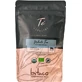 Bitaco White losse thee Eco, 25 g