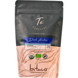 Bitaco Zwarte thee bulk ECO, 25 g