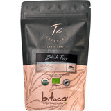 Bitaco Zwarte thee bulk ECO, 50 g