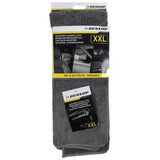 Dunlop XXL size wiper set, 2 pcs