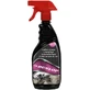 Dunlop Leer Reinigingsoplossing, 500 ml