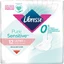 Libresse Pure Sensitive saugfähig normal, 12 Stück