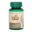 Yeast with organic Selenium, 60 tablets, Dacia Plant