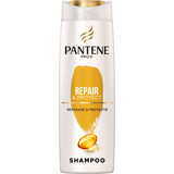 Pantene PRO-V Shampooing réparateur et protecteur, 360 ml