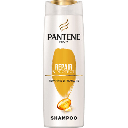 Pantene PRO-V Șampon repair & protect, 360 ml