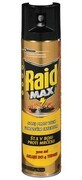 Raid Spray contro scarafaggi, 300 ml