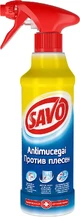 Savo