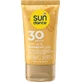 Sundance Krem przeciwstarzeniowy z ochroną przeciwsłoneczną SPF 30, 50 ml