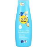 Sundance Kalmerende Aftersunnelotion 500 ml