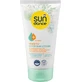 Sundance After Sun Lotion voor de gevoelige huid, 150 ml