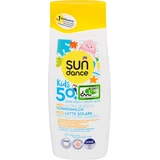 Sundance MED Ultra Sensitive Baby Lotion MED Ultra Sensitive Baby Lotion SPF50+, 200 ml