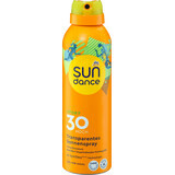 Sundance Sonnenschutz-Sportspray SPF30, 200 ml