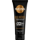 Syoss Oleo Intense Intense Care Hair Conditioner, 250 ml
