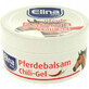Paardenbalsem Activ anti-reumatische cr&#232;me in gelvorm met chilipeper 150 ml, Elina 