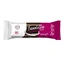 Chocolate protein bar, 20 g, Feeling Ok
