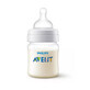 Antikoliekfles, 0 maanden+, 125 ml, Philips Avent