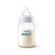 Philips Avent