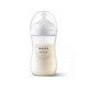 Natural Response Flasche, 1 Monat +, 260 ml, Philips Avent