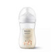 Biberon Natural Response, 260 ml, Girafe, Philips Avent