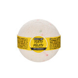 Sfera da bagno con Vitamina E Tutty Fruity, 150 g, Beauty Jar