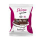 Koolhydraatarme koekjes Cocoa Delight, 50 g, Feeling Ok