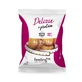 Galletas de albaricoque bajas en carbohidratos, 50 g, Feeling Ok