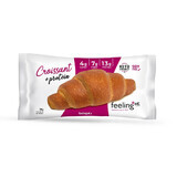 Koolhydraatarme Croissant, 50 g, Feeling Ok