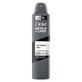 Invisible Dry Deodorant Spray, 250 ml, Dove Men