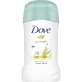 Deodorant Pear Aloë Vera, 40 ml, Dove