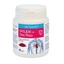 Rote Reishefe, 90 Kapseln, Bio Synergie