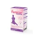 Femiclar, 6 piezas, Sun Wave Pharma