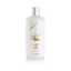 Gel - Nourishing Shower Cream, 500 ml, Viorica