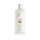 Gel - Nourishing Shower Cream, 500 ml, Viorica
