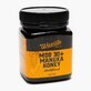 Manuka Meire MGO 30+, 250 gr, Waimete