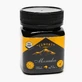Manuka honing UMF 15+ MGO 514+, 250 gr, Egmont