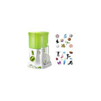 Bain de bouche pour enfants, WP260E2, Waterpik