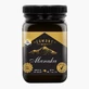 Manuka Honey UMF 20+, MGO 829+, 500g, Egmont
