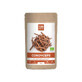 Cordyceps bio en poudre, 60 gr, Rawboost