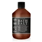 HoneySuckle &amp; Lime vegan salt, 600 ml, Fiona &amp; Friends