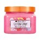 Cotton Candy Exfoli&#235;rende Lichaamsscrub, 510 g, Tree Hut