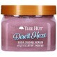 Desert Haze Exfoli&#235;rende Lichaamsscrub, 510 g, Tree Hut