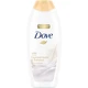 Dove