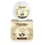 Nourishing shea butter for face and body, 100 ml, L'Erboristica